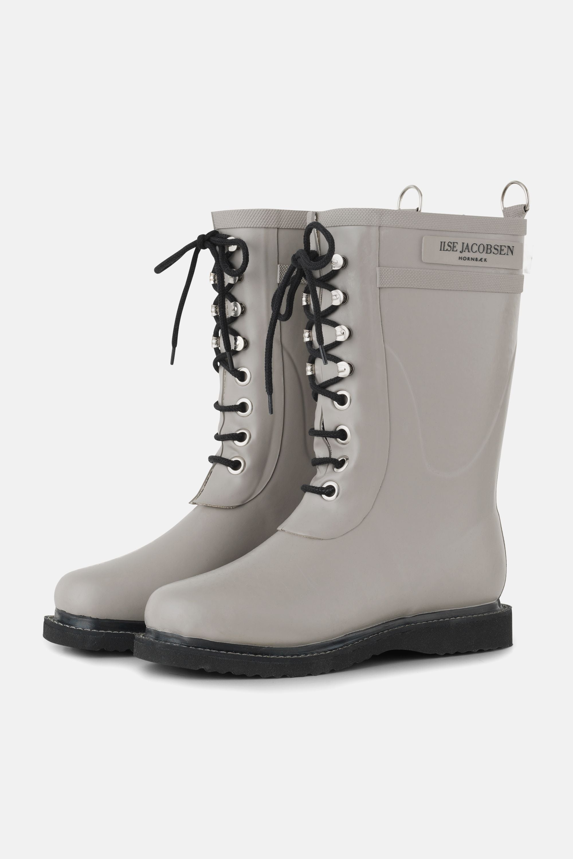 3/4 Rubber Boots - Atmosphere